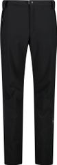 CMP MAN Pant With Inner Gaiter Herren Outdoorhose