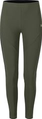 Montura Wonder Pants Woman Damen Lauf- & Trainingshose