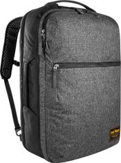 Tatonka Flightcase 40