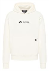 Zanier Hoodie