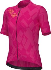 Alé Schema Damen Radtrikot