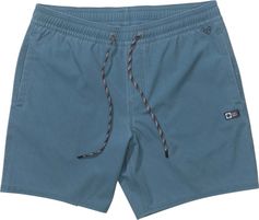 Salty Crew Seadog Volley Herren Bademode