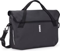Thule Shield Attache 16in With Inlock