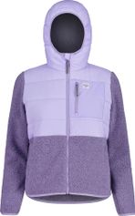 Maloja PeritoM. Outdoorweste für Damen