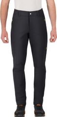 Karpos Vernale EVO Pants Herren  Outdoorhose