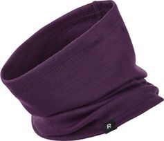 Reima Tube Scarf, Aarni