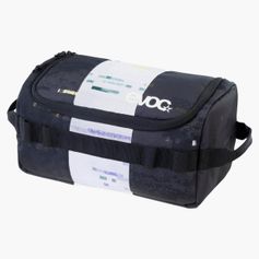 EVOC Wash Bag