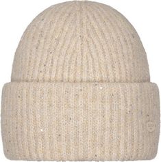 Barts Glitsch Beanie