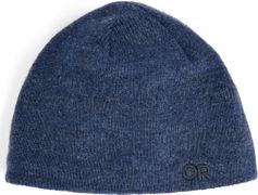 Outdoor Research Spitsbergen Windstopper Beanie