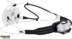 Petzl NAO LT
