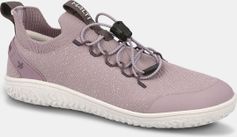 Halti Vire W Barefoot Shoe Damen Freizeitschuhe