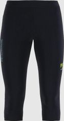 Karpos Fanes W 3/4 Pant Damen Laufshorts