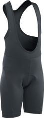Northwave Active Junior Bibshort Kinder Radhose