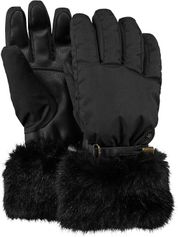 Barts Empire Skigloves Unisex Handschuhe