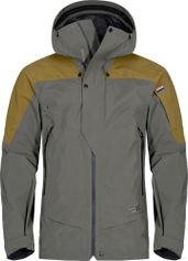 Elevenate Men Pure Jacket Herren Freeskijacke