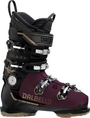 Dalbello Veloce LTD W GripWalk Damen Skischuhe
