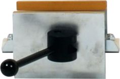 Swix T795H70 Holder for Profile, 70mm