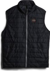 Napapijri Acalmar Vest 6 Outdoorweste für Herren