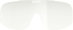 POC Aspire Sparelens