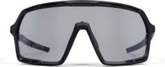 Endura Pro SL Glasses SET Photochromi Bike Brille