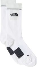 The North Face Trail Run Ultralight Crew Sock Unisex Sportsocken