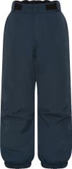 Color Kids Cover Pants 5977 Kinder Outdoorhose