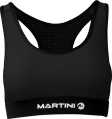 Martini Wanted Bra W Damen Langlaufunterwäsche