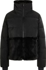 Ziener Taylie-z Jacket Lady Isolationsjacke für Damen