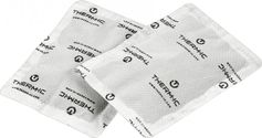 Therm-Ic Pocketwarmer