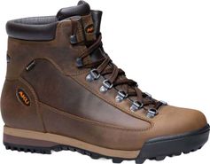 AKU Slope LTR GTX Unisex Wanderschuhe