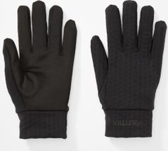 Marmot Connect Liner Glove