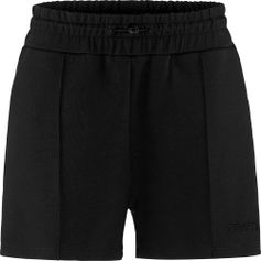 Craft ADV Join Sweat Shorts Women Damen Laufshorts