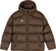 Armada Whitmer Down Jacket Daunenjacke für Herren