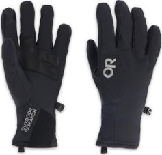 Outdoor Research Women's Sureshot Softshell Glove Damen Langlaufhandschuhe