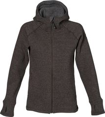 Isbjörn Shaun Hoodie Teens
