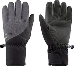 Zanier KAPRUN.GTX Damen Handschuhe