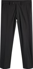 J.Lindeberg Mitch Pant Micro High Stretch Herren  Outdoorhose