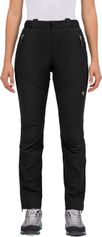 Karpos Cevedale Advance W Pants Damen Skitourenhose
