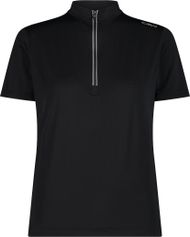 CMP Woman T-shirt Bike