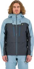Karpos Midi Shell Jacket Herren Skitourenjacke