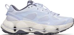 Merrell Speedarc Matis Women Unisex Wanderschuhe