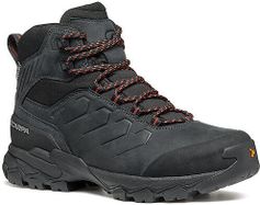 Scarpa Moraine Polar GTX Wmn Damen Winterstiefel