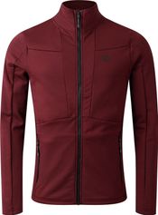 Dare2b Substratum V Stretch Mid Men Herren Midlayer Test