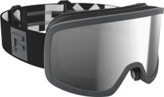 Flaxta Solid Unisex Skibrille