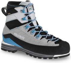 Dolomite Shoe W's Miage GTX Damen's Approachschuhe