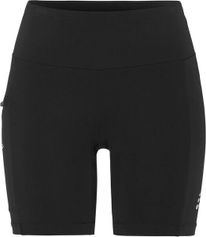 Craft Pro Trail Short Tights 2 Women Damen Laufshorts