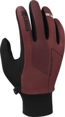 KinetiXx Winn 2.0 Unisex Langlaufhandschuhe