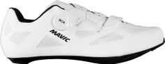Mavic Cosmic Elite SL Rennradschuhe