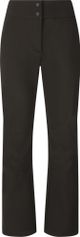 Whistler Sierra W Softshell Ski Pants Damen Skihose
