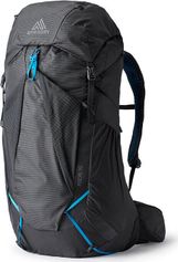 Gregory Focal 48 RC Large Trekkingrucksack